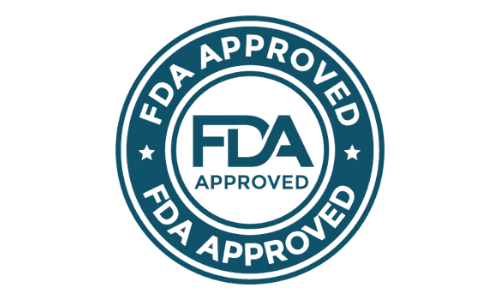 PrimeBiome fda-500x300