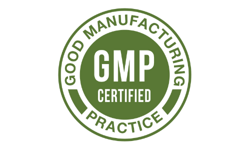 Prime Biome gmp-certified-500x300