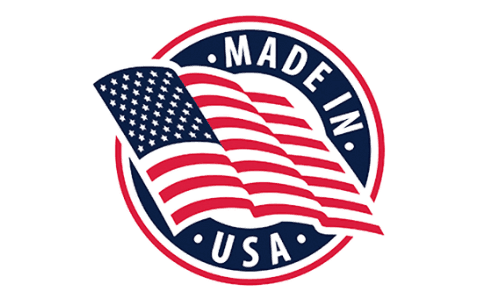 PrimeBiome made-in-usa