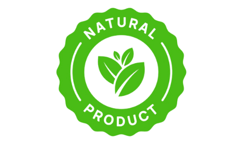 Prime Biome natural-product-500x300