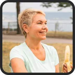 Prime Biome: Natural Support for Hearing Clarity and Cognitive Health