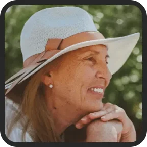 PrimeBiome Customer Reviews-01